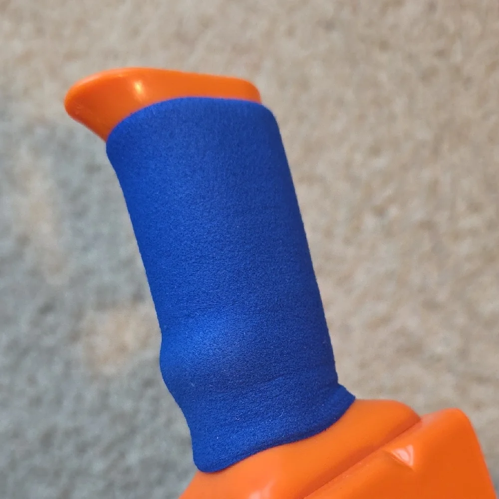 Large Packaging Tape Dispenser